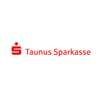 Partner Taunus Sparkasse